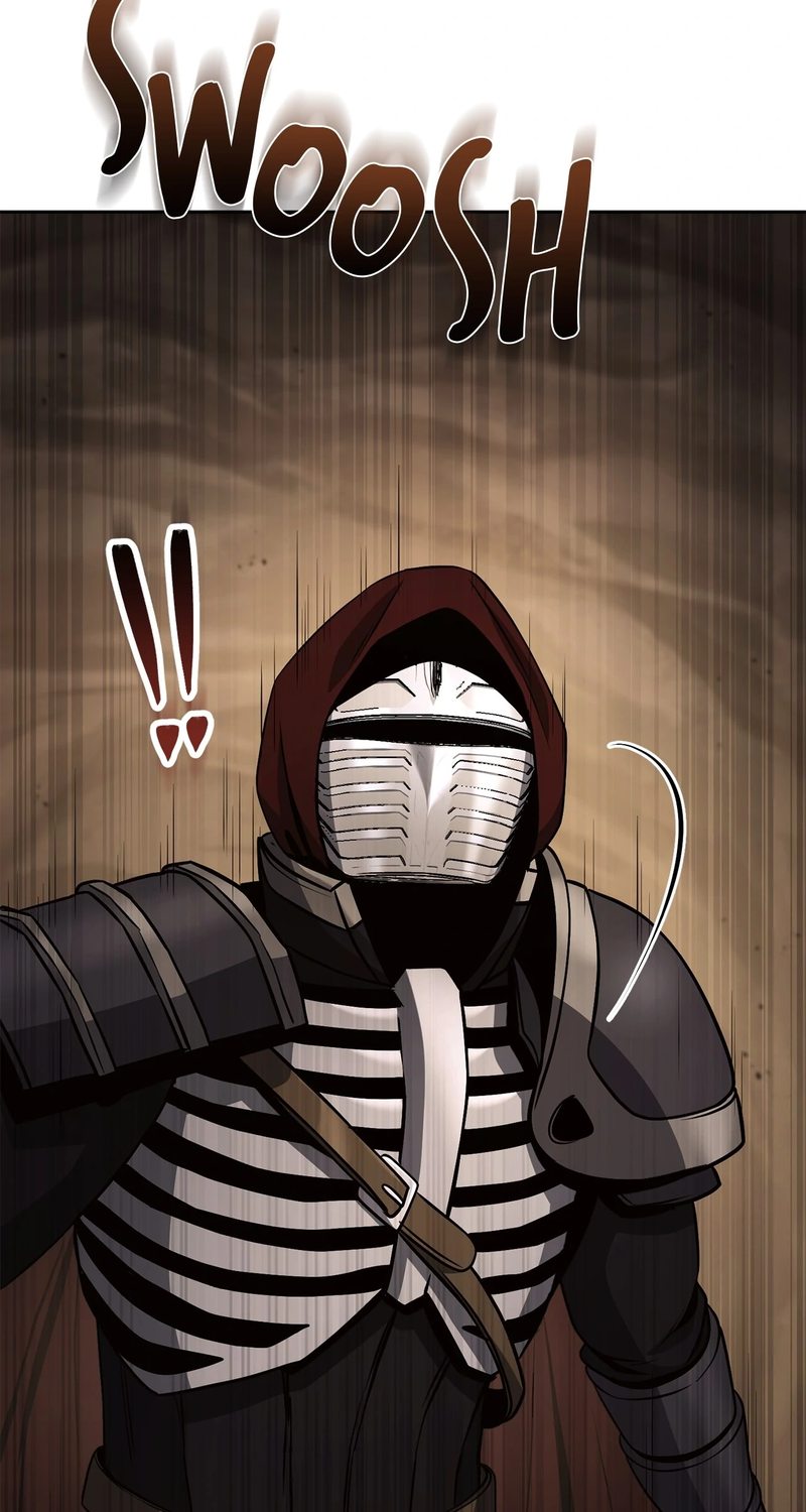 Skeleton Soldier Couldn’t Protect the Dungeon Chapter 342 - Page 16