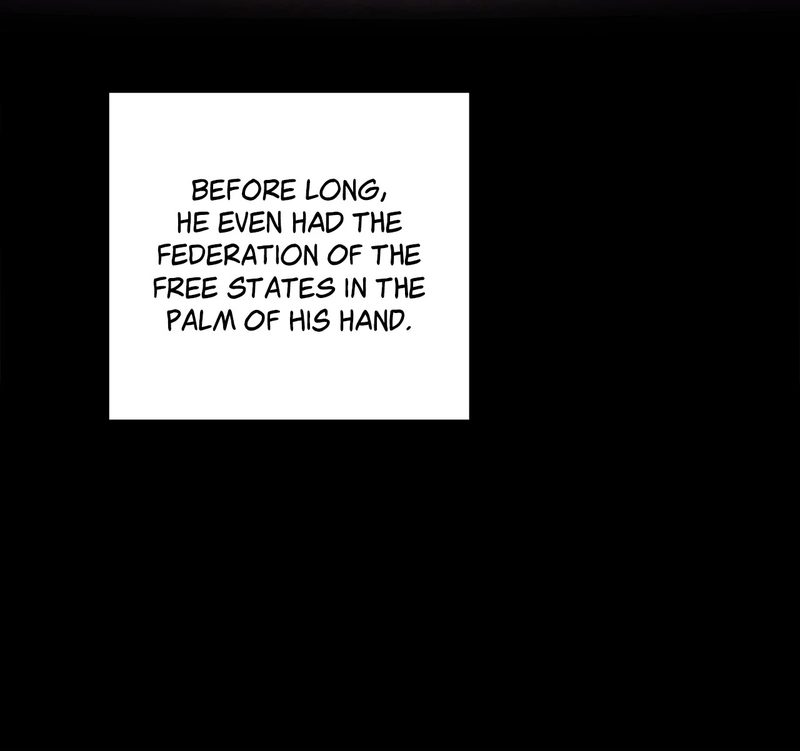 Skeleton Soldier Couldn’t Protect the Dungeon Chapter 350 - Page 51