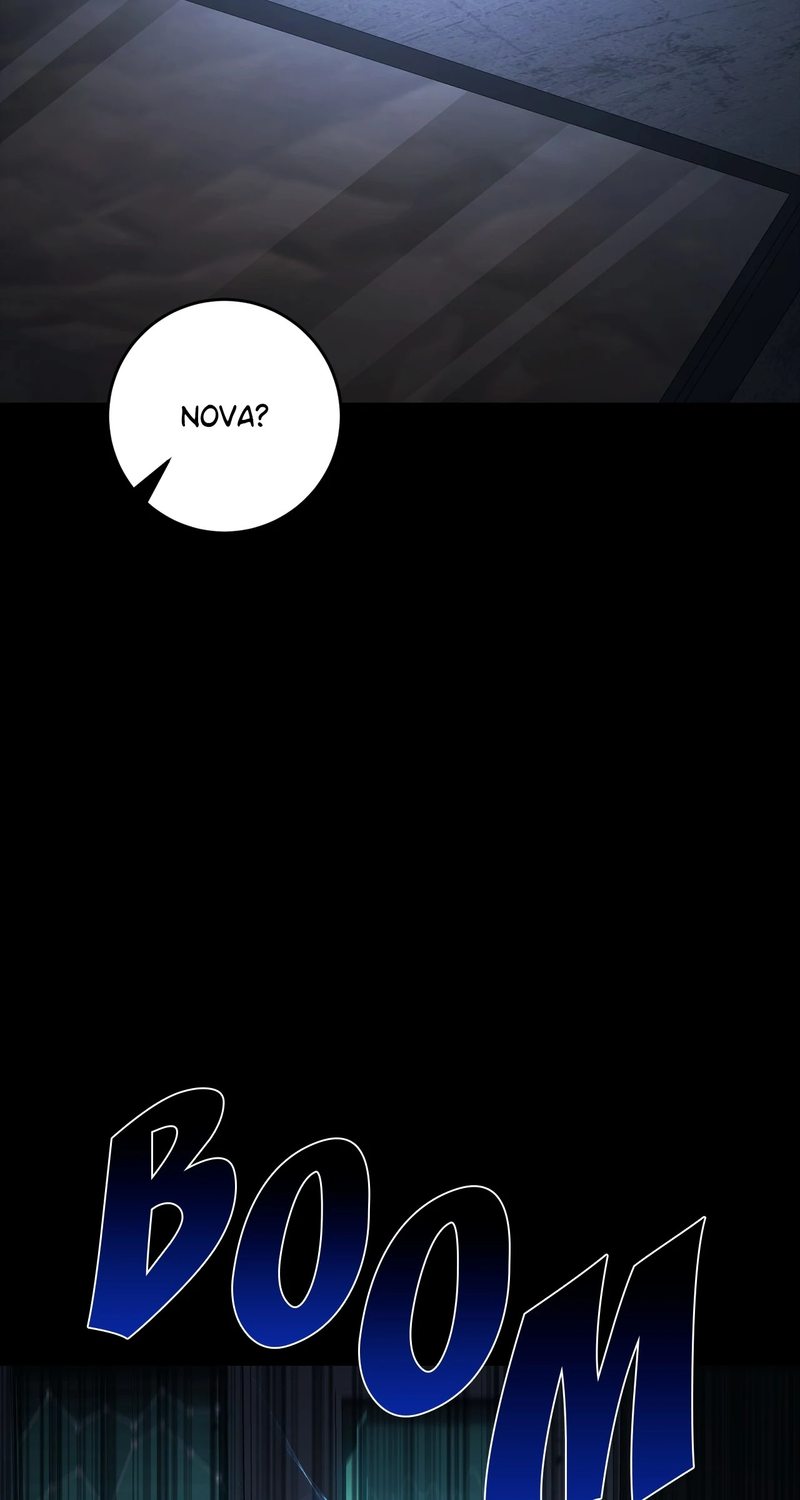 Skeleton Soldier Couldn’t Protect the Dungeon Chapter 351 - Page 60