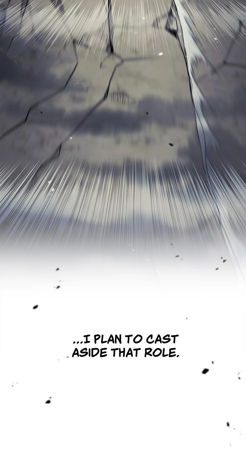 Skeleton Soldier Couldn’t Protect the Dungeon Chapter 355 - Page 104
