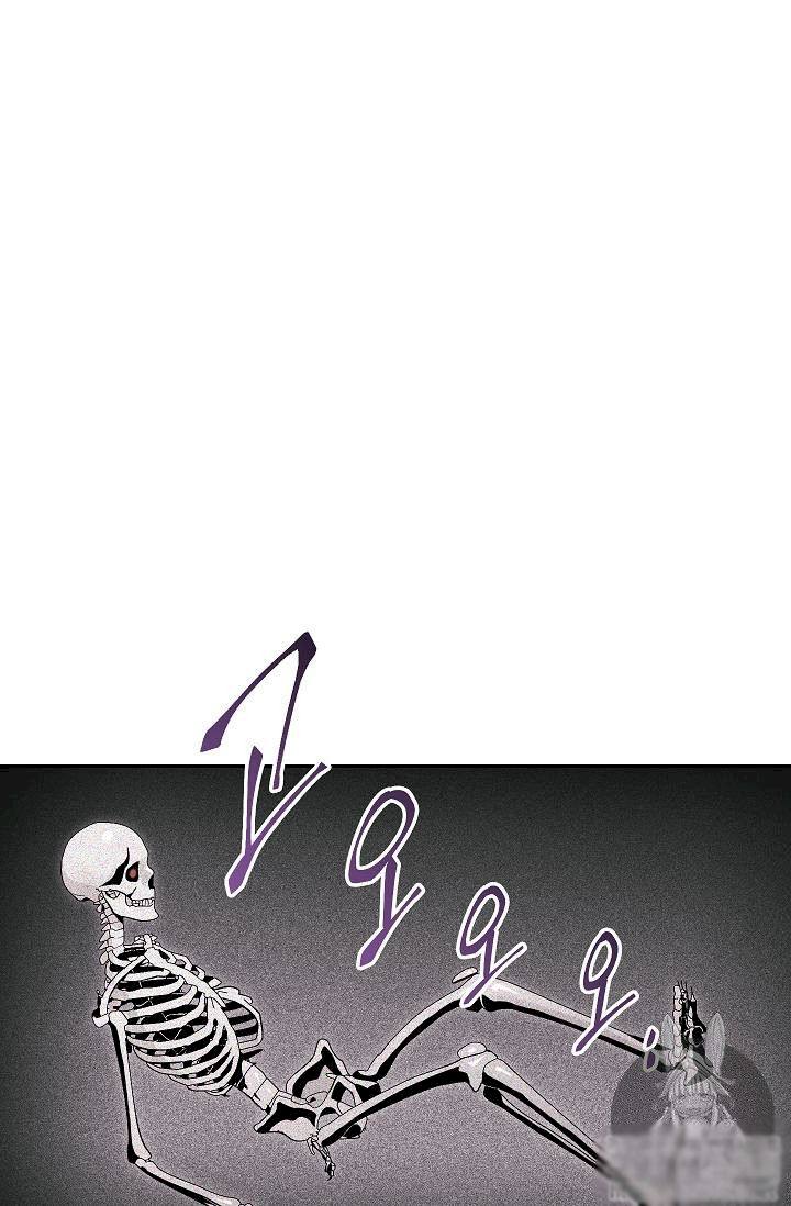 Skeleton Soldier Couldn’t Protect the Dungeon Chapter 74 - Page 25