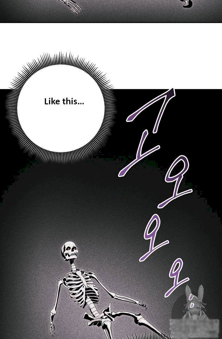 Skeleton Soldier Couldn’t Protect the Dungeon Chapter 74 - Page 26