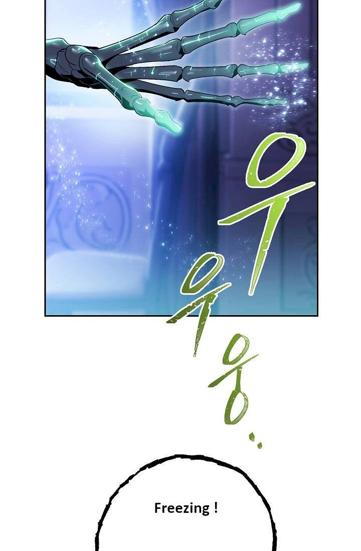 Skeleton Soldier Couldn’t Protect the Dungeon Chapter 74 - Page 48