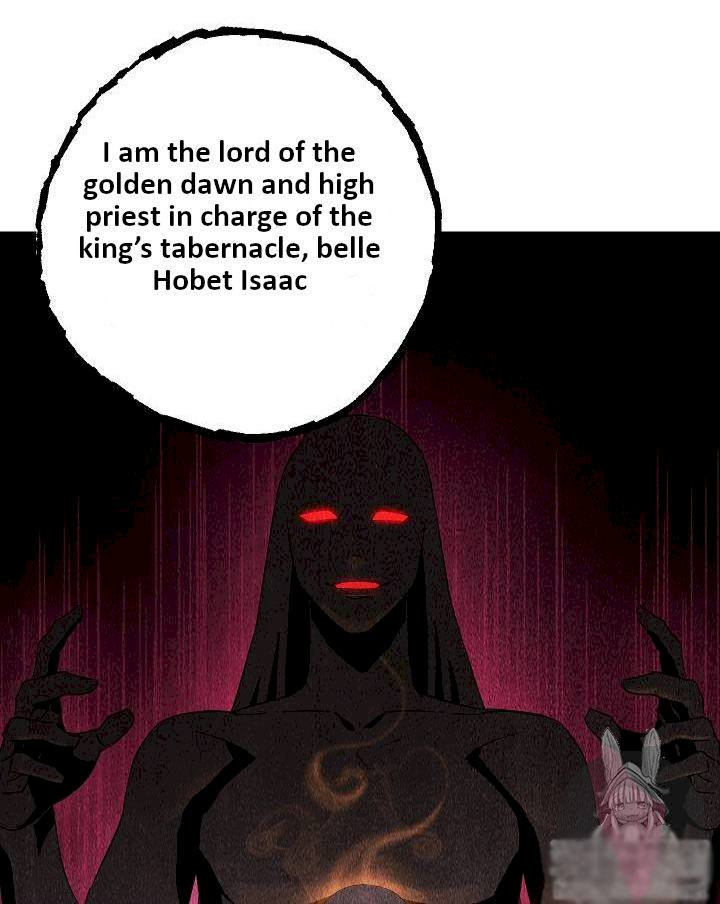 Skeleton Soldier Couldn’t Protect the Dungeon Chapter 74 - Page 54