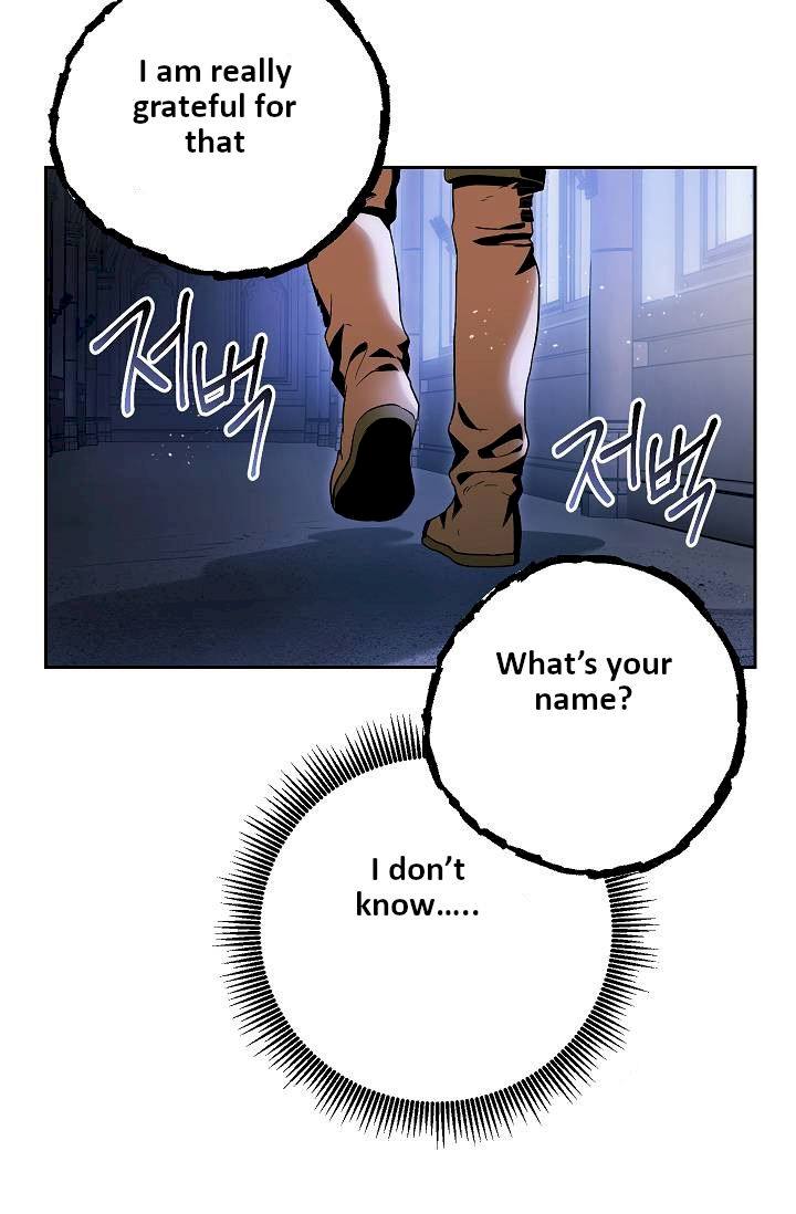 Skeleton Soldier Couldn’t Protect the Dungeon Chapter 74 - Page 58