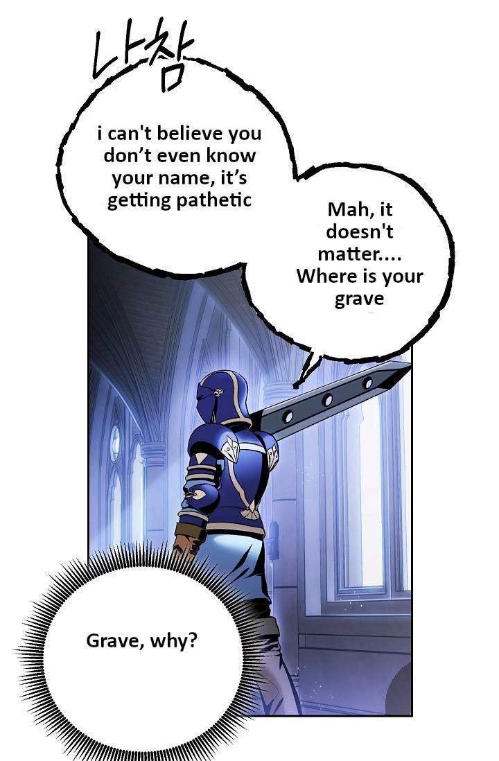 Skeleton Soldier Couldn’t Protect the Dungeon Chapter 74 - Page 59