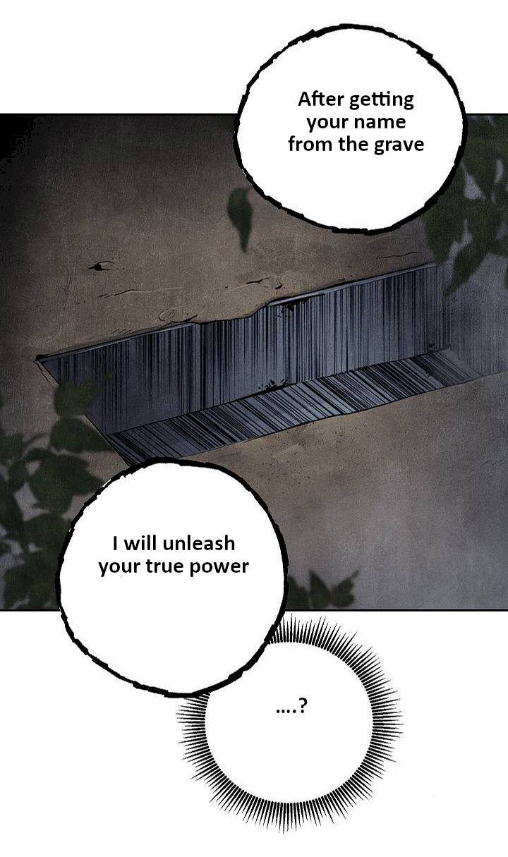 Skeleton Soldier Couldn’t Protect the Dungeon Chapter 74 - Page 63