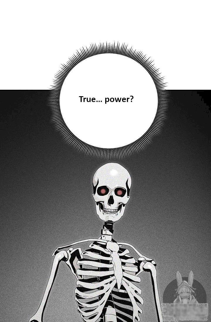 Skeleton Soldier Couldn’t Protect the Dungeon Chapter 74 - Page 64
