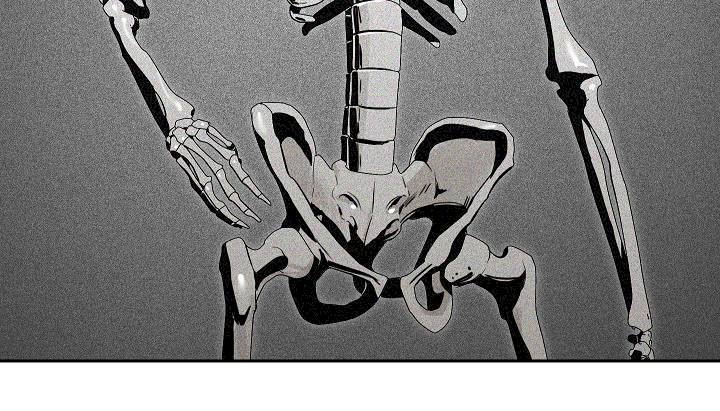Skeleton Soldier Couldn’t Protect the Dungeon Chapter 74 - Page 65