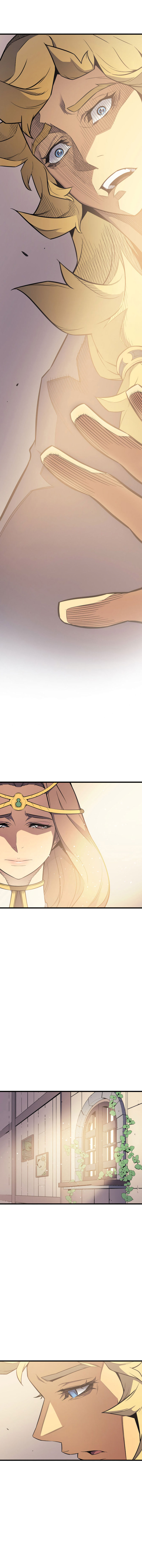 The Great Mage Returns After 4000 Years Chapter 79 - Page 15