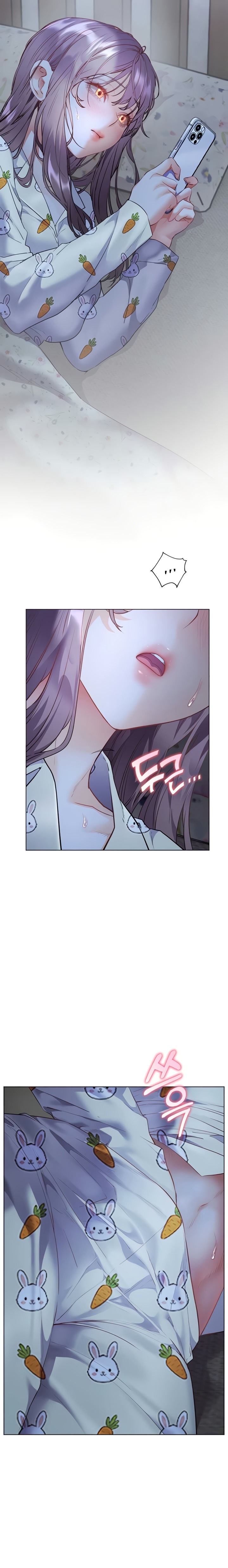 The Teachers’ Efforts Chapter 72 - Page 28