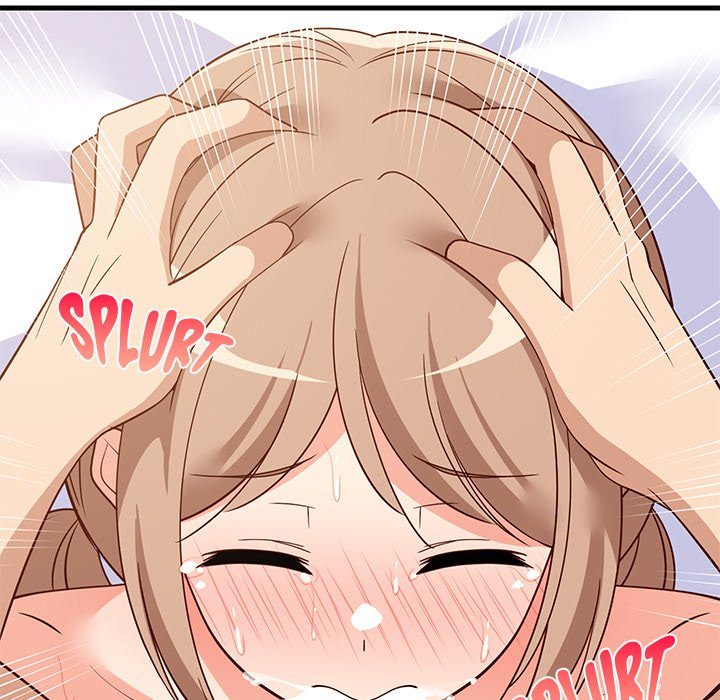 College Grades Skyrocketing Chapter 36 - Page 88