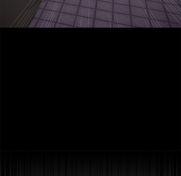 College Grades Skyrocketing Chapter 40 - Page 127