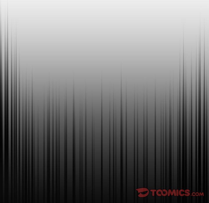 College Grades Skyrocketing Chapter 40 - Page 66