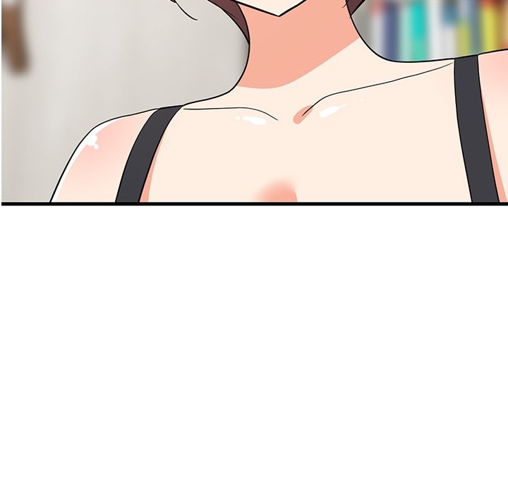 College Grades Skyrocketing Chapter 46 - Page 122