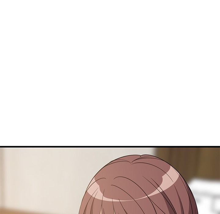 College Grades Skyrocketing Chapter 46 - Page 149