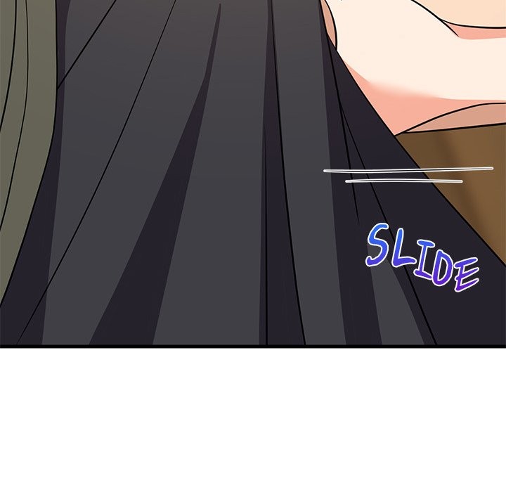 College Grades Skyrocketing Chapter 46 - Page 163