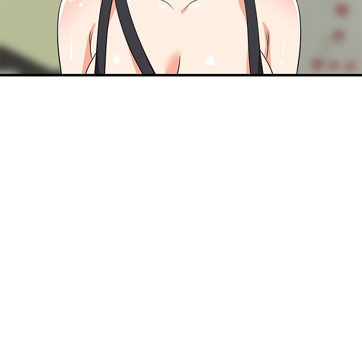 College Grades Skyrocketing Chapter 46 - Page 35