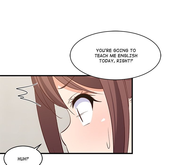 College Grades Skyrocketing Chapter 46 - Page 68