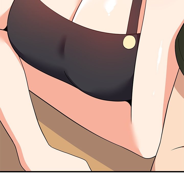 College Grades Skyrocketing Chapter 46 - Page 81