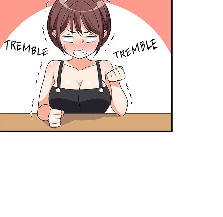 College Grades Skyrocketing Chapter 46 - Page 88