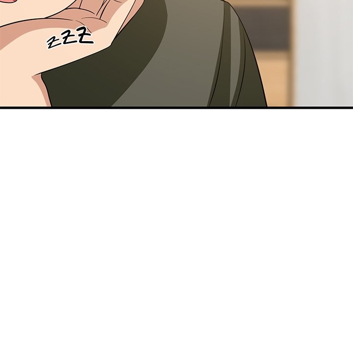 College Grades Skyrocketing Chapter 46 - Page 90