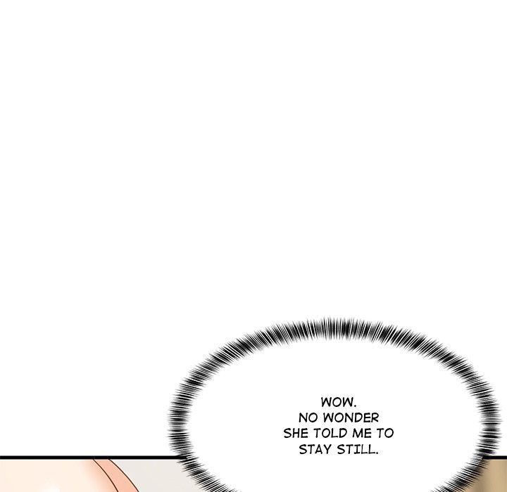 College Grades Skyrocketing Chapter 47 - Page 107