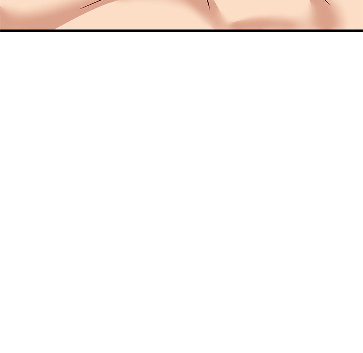 College Grades Skyrocketing Chapter 47 - Page 130