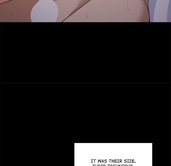 College Grades Skyrocketing Chapter 47 - Page 17