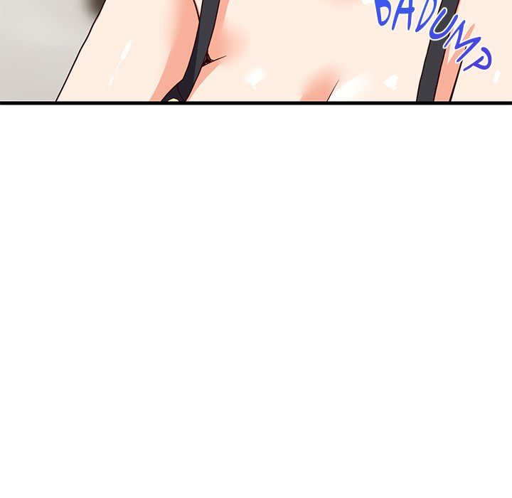 College Grades Skyrocketing Chapter 47 - Page 24