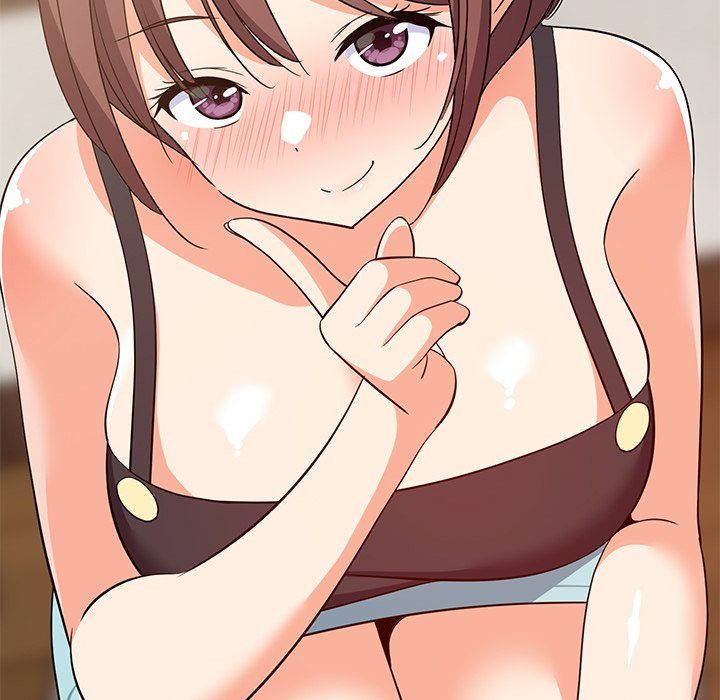 College Grades Skyrocketing Chapter 47 - Page 44