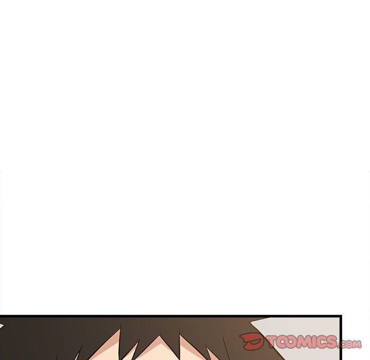 College Grades Skyrocketing Chapter 47 - Page 48