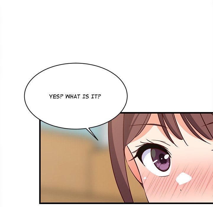 College Grades Skyrocketing Chapter 47 - Page 54