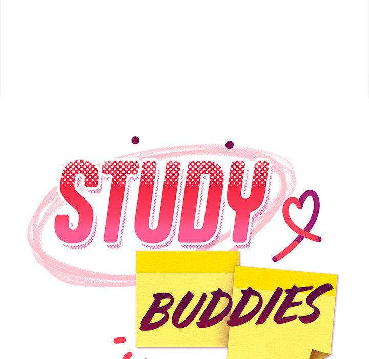 College Grades Skyrocketing Chapter 47 - Page 58