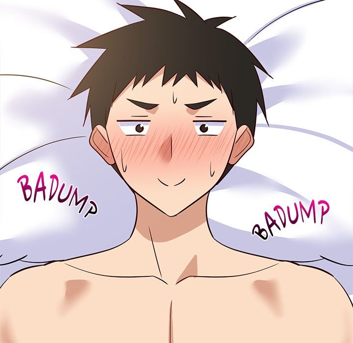 College Grades Skyrocketing Chapter 47 - Page 60