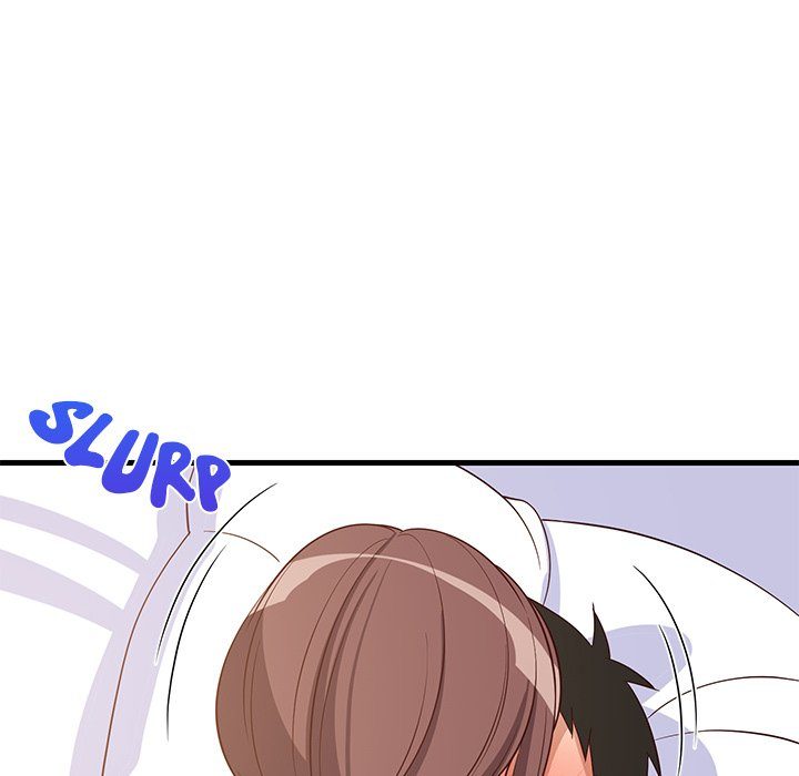 College Grades Skyrocketing Chapter 47 - Page 79