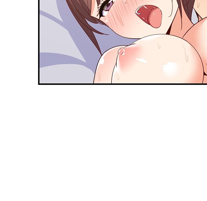 College Grades Skyrocketing Chapter 48 - Page 101