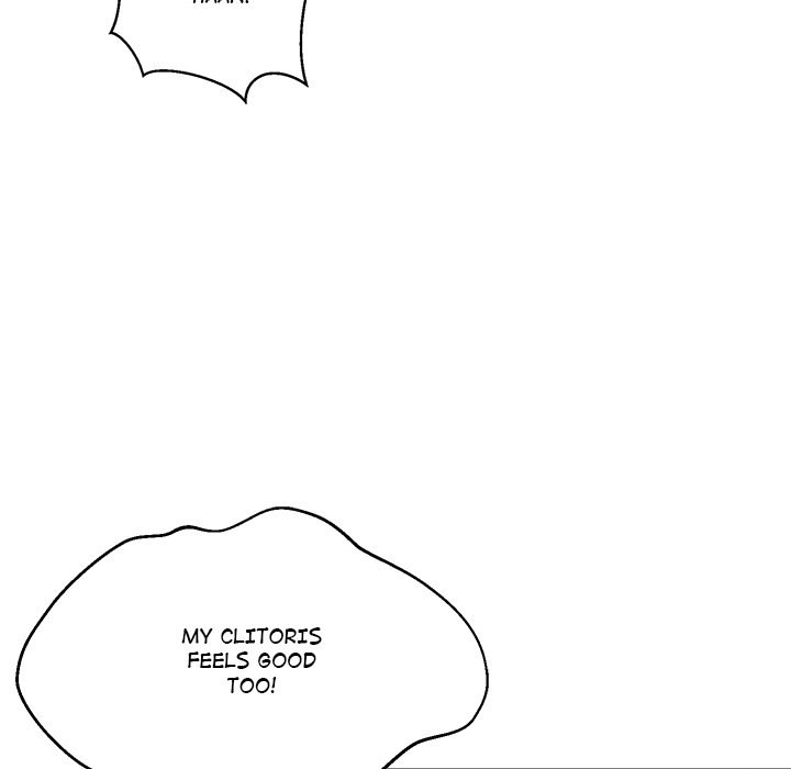 College Grades Skyrocketing Chapter 48 - Page 114