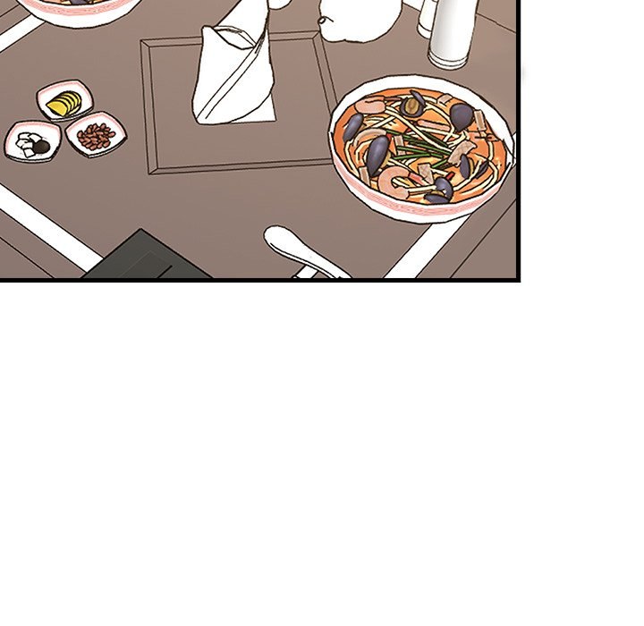 College Grades Skyrocketing Chapter 48 - Page 19