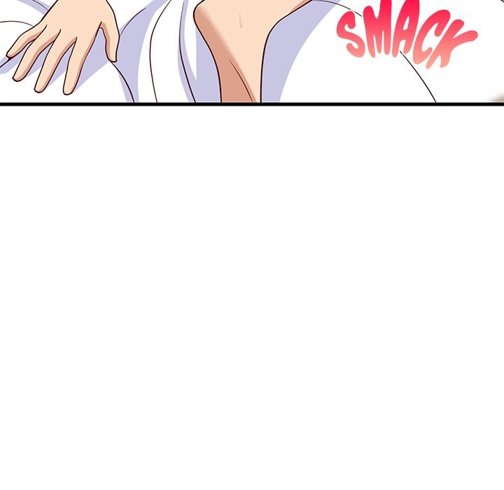 College Grades Skyrocketing Chapter 48 - Page 61