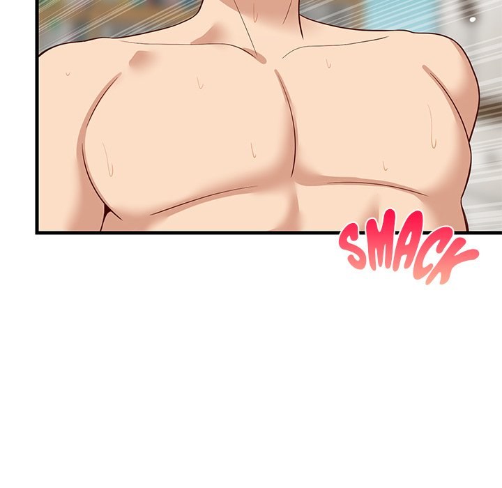 College Grades Skyrocketing Chapter 48 - Page 67