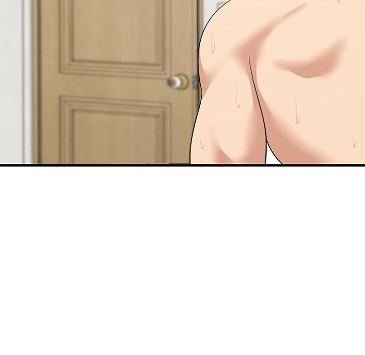 College Grades Skyrocketing Chapter 48 - Page 92