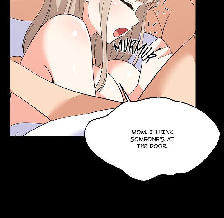 College Grades Skyrocketing Chapter 49 - Page 10