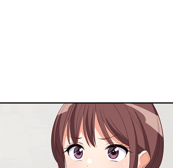 College Grades Skyrocketing Chapter 49 - Page 100