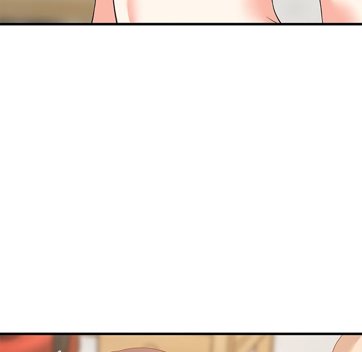 College Grades Skyrocketing Chapter 49 - Page 128