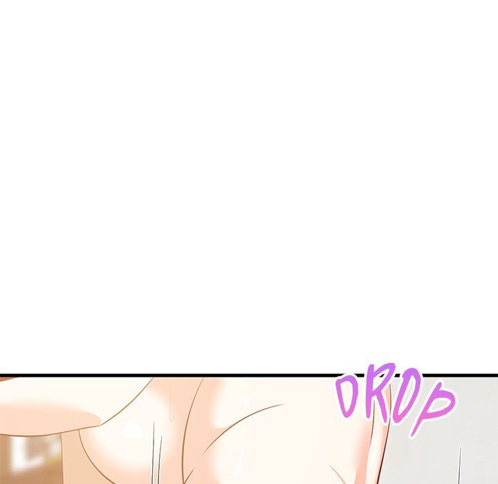 College Grades Skyrocketing Chapter 49 - Page 136