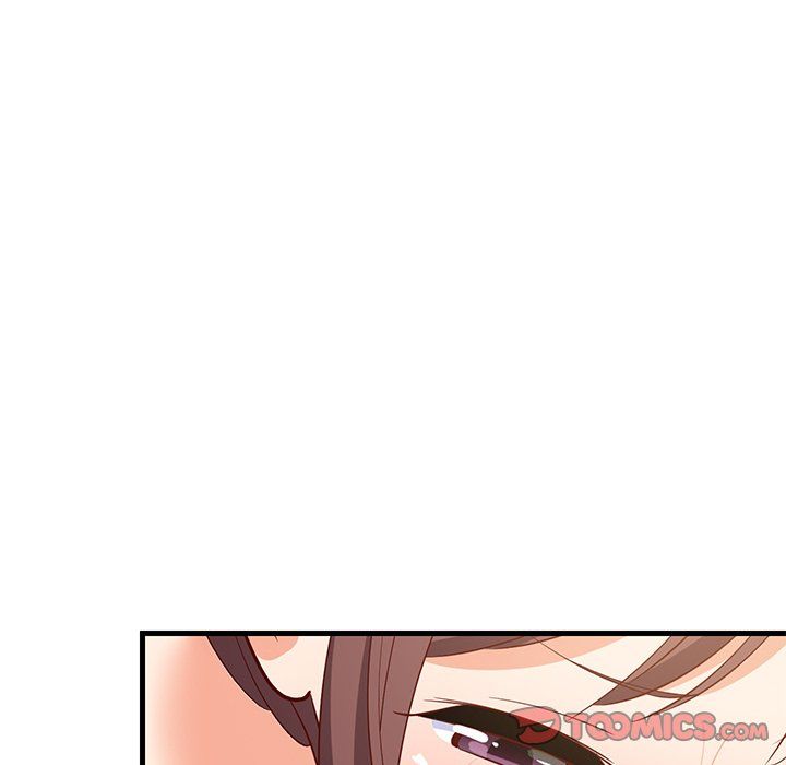 College Grades Skyrocketing Chapter 49 - Page 147