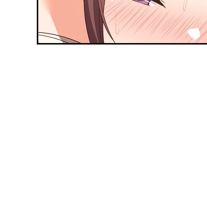 College Grades Skyrocketing Chapter 49 - Page 148