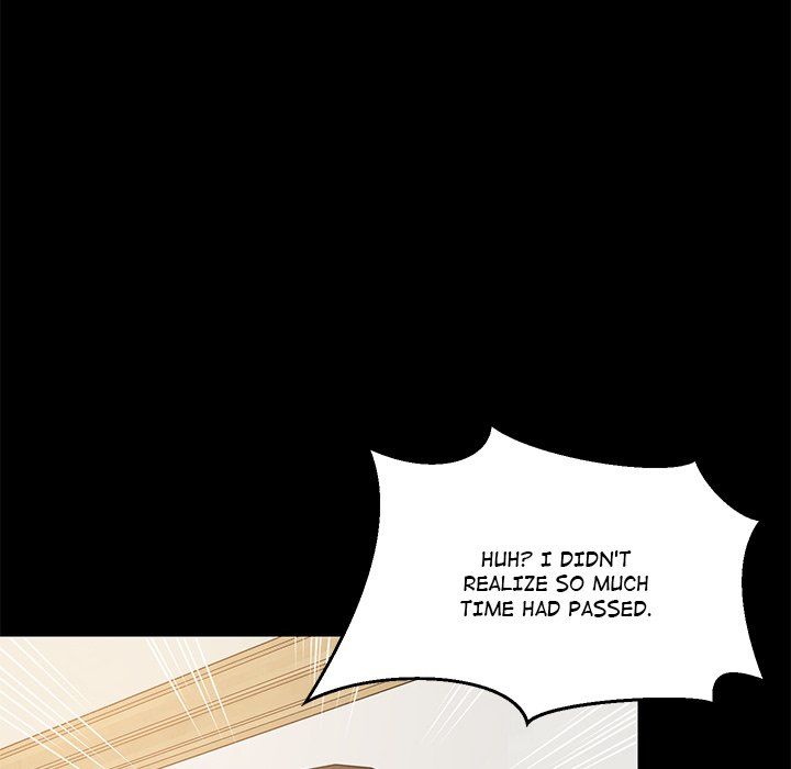 College Grades Skyrocketing Chapter 49 - Page 19