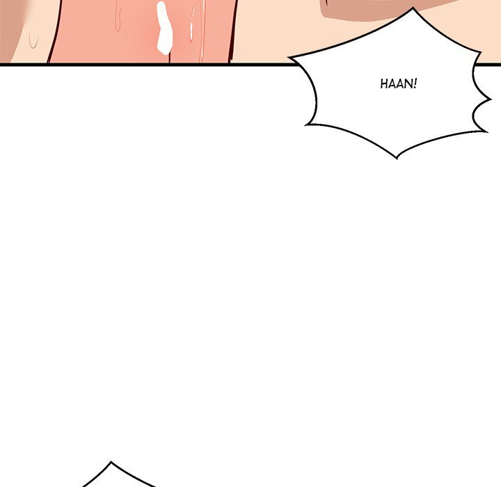 College Grades Skyrocketing Chapter 51 - Page 11